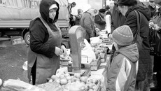 Фото Дарьи ДОРОТОВОЙ.