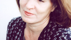 Марина Лупейкене