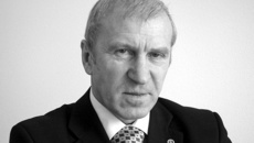 Сергей АЛЕКСЕЕНКО