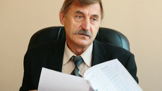Александр Ельчанинов: «Ценам пора сказать «стоп»!