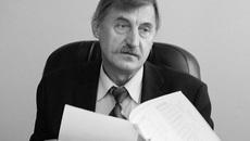 Александр Ельчанинов: «Ценам пора сказать «стоп»!