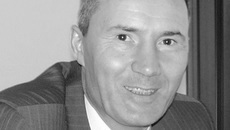 Александр БАЕВ