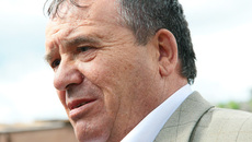 Александр ТУРЛАКОВ