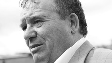 Александр ТУРЛАКОВ