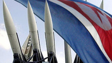 КНДР и Южная Корея: соседям без ракет не разобраться?