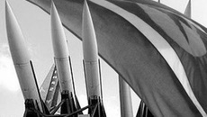 КНДР и Южная Корея: соседям без ракет не разобраться?