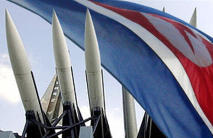 КНДР и Южная Корея: соседям без ракет не разобраться?