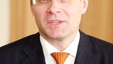 Юрченко Василий Алексеевич