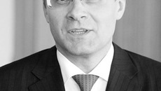 Юрченко Василий Алексеевич