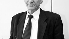 Валерий Михеев