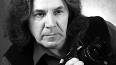 Александр Овчинников