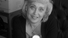 Ирина Быстрова