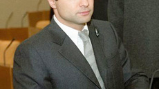 Ашот Егиазарян.