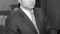 Ашот Егиазарян.