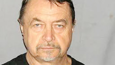 Хуан Лазаро.