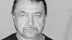 Хуан Лазаро.