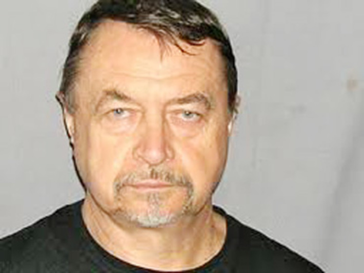 Хуан Лазаро.