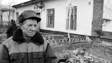 Геннадий Микшин.