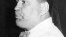 Владимир Богульский