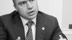 Мы понимаем, что на сегодняшний день перспектива годового потребления зерна обеспечена благодаря переходящим остаткам от прошлого урожая. В следующем году у нас такого резерва, к сожалению, не будет. Поэтому у нас не будет и права на ошибку.