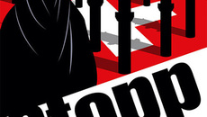 Швейцария: сначала нет минаретам, теперь — нет иностранцам.