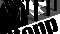 Швейцария: сначала нет минаретам, теперь — нет иностранцам.