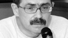 Павел  Басинский.