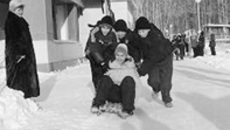 Фото из архива редакции.