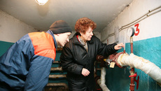 Фото Сергея ДЯТЛОВА.