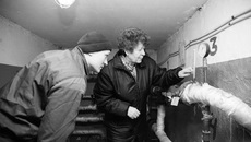 Фото Сергея ДЯТЛОВА.