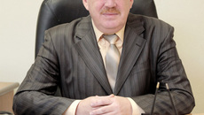 Андрей Аркашов.