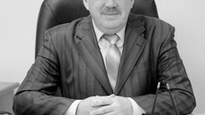 Андрей Аркашов.