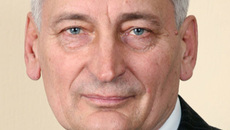 Виктор Кошелев.