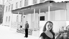 Ирина Исакова проработала в 147-й школе четыре с половиной года, а теперь хочет уйти.