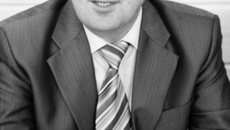 Вадим ЮНУСОВ