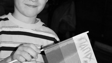 У каждого — своя конституция.