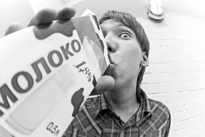 Фото с сайта www.cmi2.ru