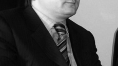 Фото Татьяны  ШИПИЛОВОЙ.