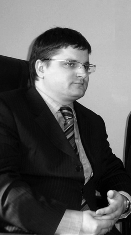 Фото Татьяны  ШИПИЛОВОЙ.