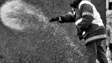 Новая техника и материалы должны стать гарантами безопасности на зимних дорогах.