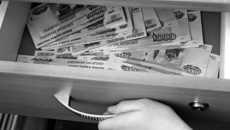 Каждый сам себе детектор лжи.