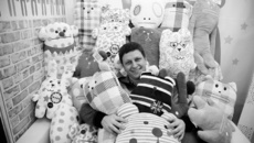 Подушки что надо!