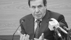 Владимир Городецкий: «Коммерсанты могут снизить тарифы на проезд».