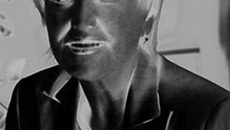 Председатель Совета депутатов города Надежда БОЛТЕНКО.