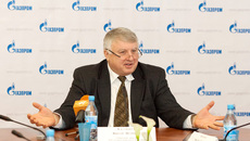 Виктор Квашнев.