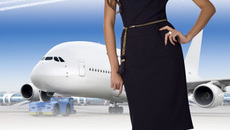 Победительница конкурса Нелли Крутый.