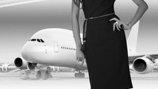 Победительница конкурса Нелли Крутый.