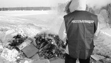 Опасный для здоровья людей товар уничтожают без раздумий.