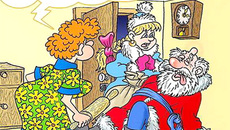 Рисунок с  www.newzz.ru