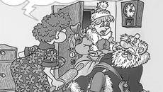 Рисунок с  www.newzz.ru